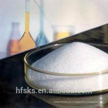 Gama (Gamma amino butyric acid) cas: 56-12-2 pureza 99.8% para el suministro de grandes acciones